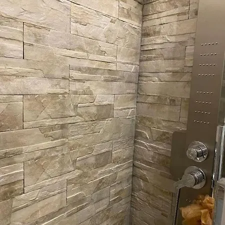 Apartment Nel Cuore Di Alvito, Monolocale Sulla Piazza